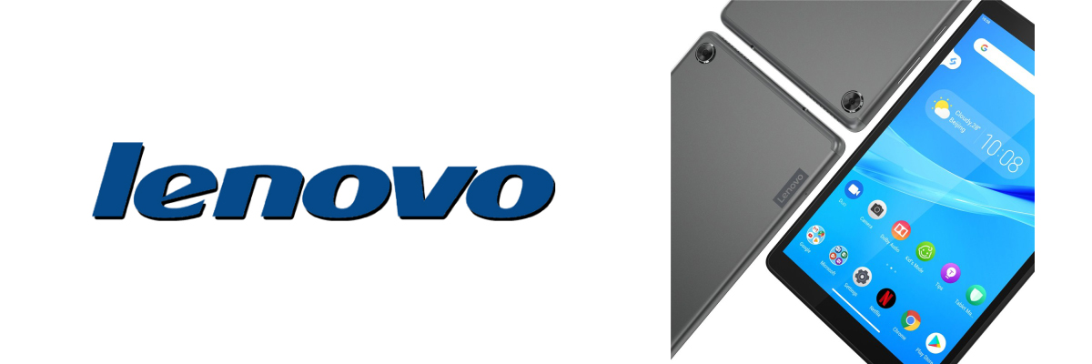 dessin_logo\pages_web\ordinateur_tablette/tablette_lenovo_01.jpg